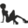 fapello.tv favicon